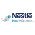 nestle health science
